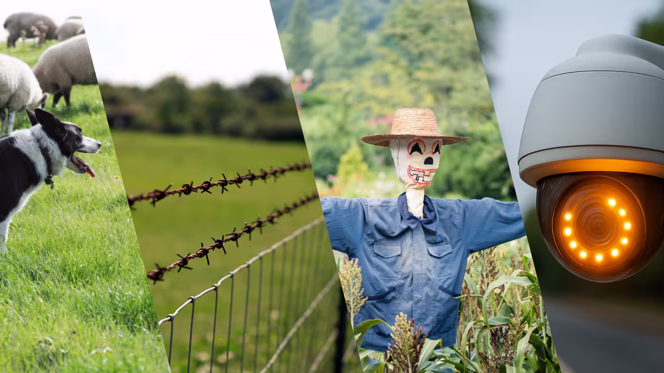 Why SafeScope Outperforms Traditional Solutions